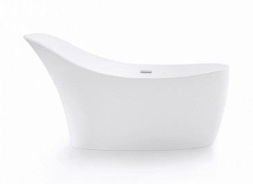 Ванна NT302 Mont Blanc