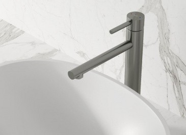 Смеситель NT2201Н