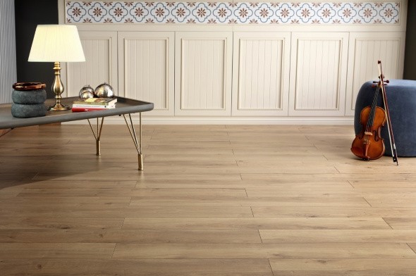 Ламинат AGT PRK604 Модерна купить в Москве. Доставка и укладка. Центр Пола.