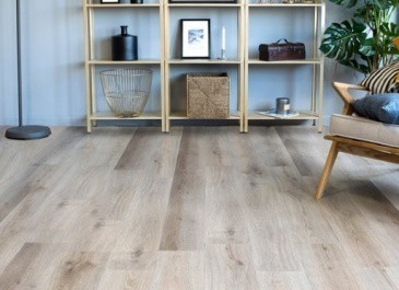 Alpine Floor ECO 5-20 Клен насыщенный
