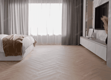 Alpine Floor ECO 8-1 Дымчатый лес купить с доставкой в магазине Центр Пола