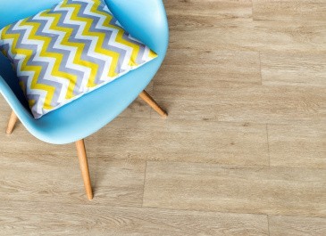 Alpine Floor ECO 11-3 Сонома