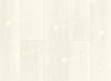 Alpine Floor ECO 11-22 Сагано