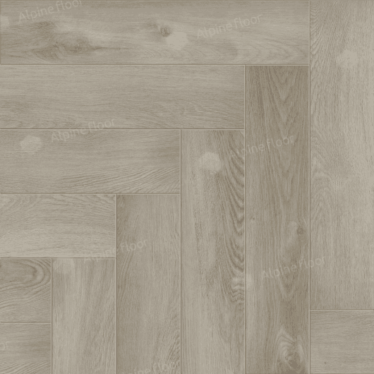 Alpine Floor ECO 10-1 Сумерки купить с доставкой в магазине Центр Пола