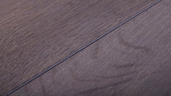 THYS 879185 Granada Oak