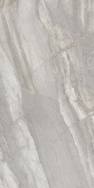 Керамогранит QUA Granite Canyon Grigio S06AD023G1X10F0 60x120