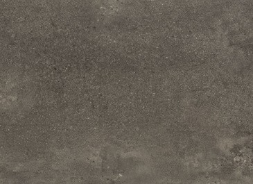 NT Ceramic IS6NTT9044L