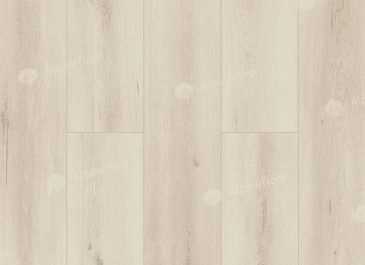 Alpine Floor ЕСО 14-4 Ададжио