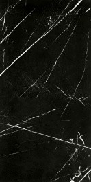 Керамогранит BIEN Agatha Black BIEN0045 60x120