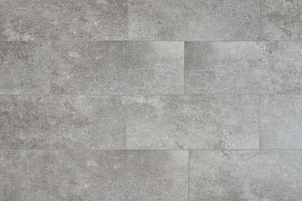 Изображение - Alpine Floor ECO 4-21 Ройал Alpine Floor ECO 4-21 Ройал купить выгодно с доставкой в магазине Центр Пола