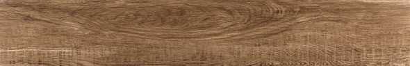 Изображение - Керамогранит RAGUSA UMBER  20x120 Керамогранит RAGUSA UMBER  20x120