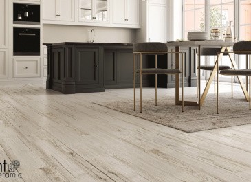 NT Ceramic NTT92308M Wood Nordic mat