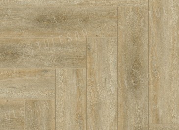 Tulesna ECCELLENT 1005-10 Tulesna ECCELLENT 1005-10