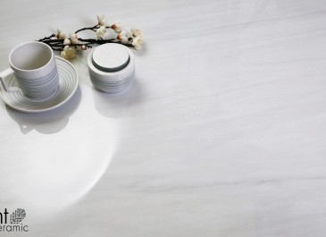 Керамогранит NTT9801 60 x 120 Полированный