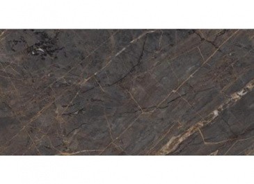 Керамогранит Maimoon Ceramica HG Glossy Flamingo gold