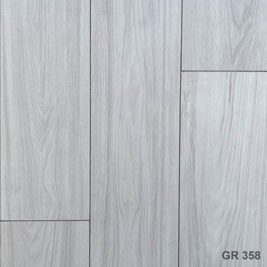 Peli Grand GR-358 Каньон Грей