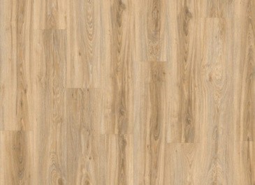 Изображение ✩ ✩ ✩ ✩ ✩ Кварц-виниловая плитка Moduleo 22937 Blackjack Oak недорого в интернет-магазине Центр Пола. ✔Официальный поставщик! Подробные характеристики, фото в интерьере.