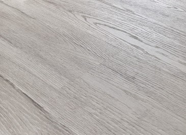 Arbiton BiClick 41022 Scandinavian Oak