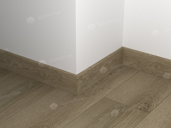 Изображение - Alpine Floor 11-19 Grand Sequoia Alpine Floor 11-19 Grand Sequoia