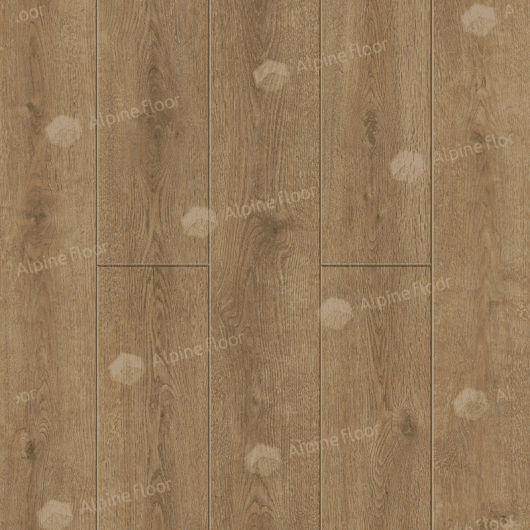 Изображение - Alpine Floor ЕСО 14-301 Лагретто Alpine Floor ЕСО 14-301 Лагретто