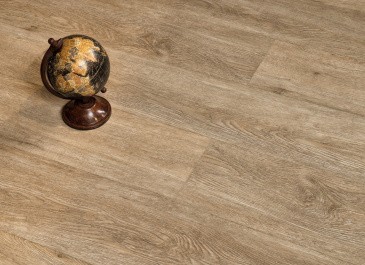 Alpine Floor ECO 11-5 Камфора