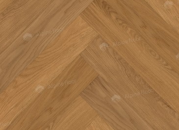 Alpine Floor EW202-05 Дуб Хани Alpine Floor EW202-05 Дуб Хани