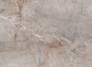 Керамогранит Lester Grey Mat 120 х 60 Матовый