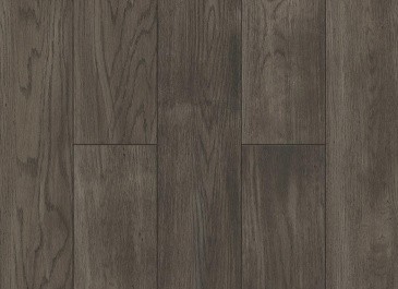 Alpine Floor EW200-05 Дуб Грей