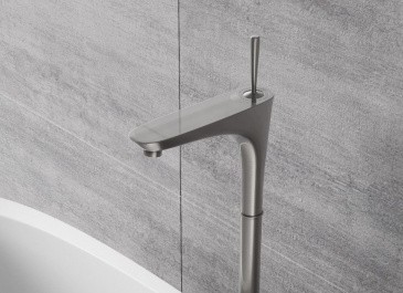 Смеситель NT47031A