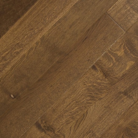 Стародуб SD0005XL Петропавловский XL