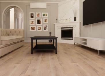 Изображение NatureFloor SPC RS 101-20 Skara Центр Пола