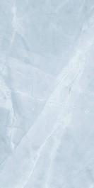 Керамогранит QUA Granite Space Grey S06AD049GRX10F0 60x120