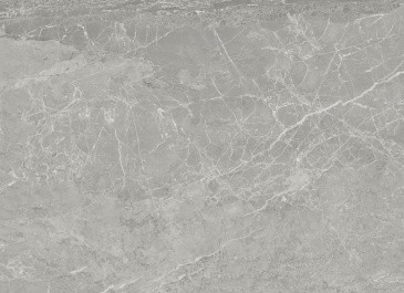 NT Ceramic NS36NTT9024L