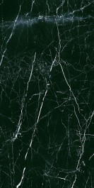 Керамогранит QUA Granite Deep Green S06AD265G6X10F0 60x120