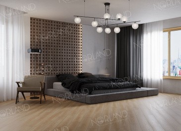 Sigrid LVT Eli 1003-6