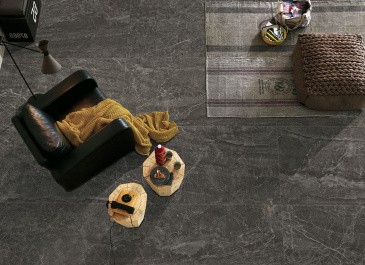 NT Ceramic NS6NTT9025L