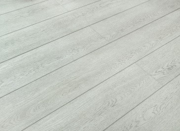 Alpine Floor ECO 11-21 Инио