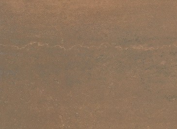 Керамогранит NTT9002 90 x 180 Матовый