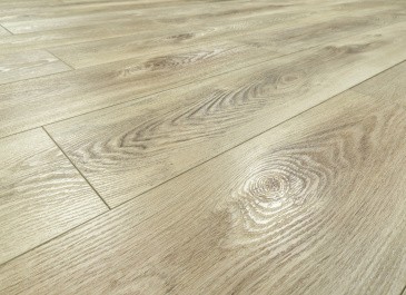 Alpine Floor ECO 7-10 Дуб песчаный