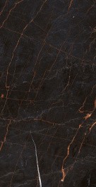 Керамогранит QUA Granite Fuego S06AD095D1X10F0 60x120