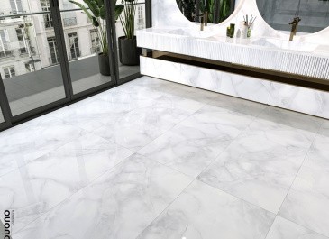 Керамогранит Onice Smoke Glossy 120 х 60 Полированный