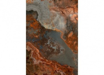 Керамогранит SERENADE COSMIC LEV.RET. 60x120