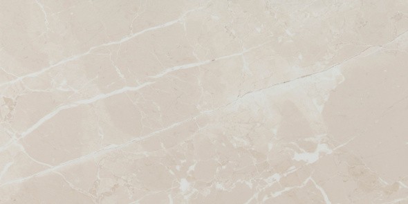Изображение - Керамогранит MUSEUM CREAM 60х120 (под заказ) Керамогранит MUSEUM CREAM 60х120 (под заказ) купить в Москве с доставкой.