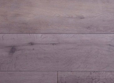 THYS 879185 Granada Oak