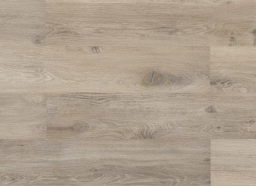 ADO Floor Viva Gitaro 1527