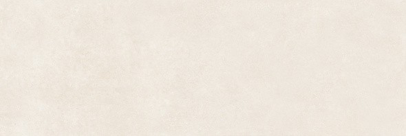 Изображение - Laparet Alabama Плитка настенная бежевый 60014 20х60 Laparet Alabama Плитка настенная бежевый 60014 20х60