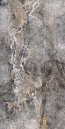 Керамогранит QUA Granite Martins Marble Dark S06AD232D0X10F0 60x120