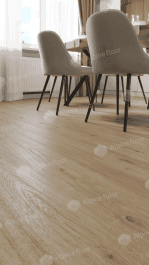 Alpine Floor ЕСО 14-601 Ларго