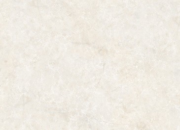 Керамогранит Stones Sand Mat 120 х 60 Матовый