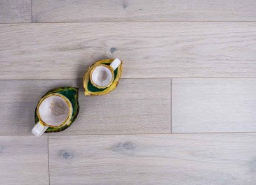 Венгерская елка Legend Carlo/Карло